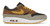 DS Air Max 1 Duck Pecan Yellow sz 10.5