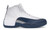 DS French Blue 12 sz 11
