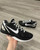 Kobe 6 Mambacita Sweet 16 sz 10.5 No Box