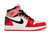 DS Spider-Man 1 High sz 6Y    