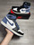 Blue Moon 1 High sz 11.5