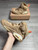 Travis Scott 6 sz 5