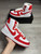 Nike X CDG Terminator sz 10.5
