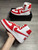 Nike X CDG Terminator sz 10.5