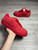 Ice Cream Boardflip Red sz 9 No Box