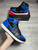 Royal 1 sz 10.5