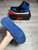 Royal 1 sz 10.5