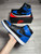 Royal 1 sz 10.5