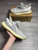Static 350 V2 sz 11