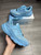 Joe Freshgoods New Balance 990 Prom Blue sz 8