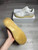 Clot AF1 Low White sz 10