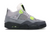 DS Neon 4 sz 10