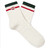DS Gucci Classic Socks