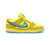 DS Grateful Dead SB Dunk Low Yellow sz 12