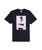 DS Supreme Tyler Photo Tee sz XXL 