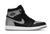 DS Satin Shadow 1 High sz 9.5M 11W