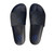 DS Vlone Slides unreleased Sample sz 8.5  