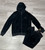 Jordan X OVO Tracksuit sz XL