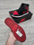 Patent Bred 1 High sz 10