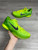 Kobe 6 Grinch sz 10 No Box