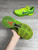 Kobe 6 Grinch sz 10 No Box
