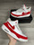 Red Tinker 3 sz 12