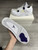 Metallic Purple 4 sz 14