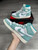 Turbo Green 1 High sz 11