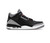 DS Black Cement 3 Reimagined sz 10.5