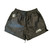 DS HellStar Shorts Black sz XXL