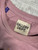 Gallery Dept. Psychology Paint Tee sz XL