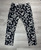Billionaire Boys Club Lottery Pants sz 34