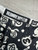 Billionaire Boys Club Lottery Pants sz 34