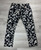 Billionaire Boys Club Lottery Pants sz 34