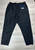 Jordan X Fragment Track Pant sz XXL 
