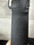 Gucci Snake Belt Black sz 30