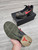 Kobe 6 Italian Camo sz 9