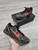 Kobe 6 Italian Camo sz 9