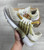 Off White Presto White sz 8