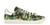 DS Bape X Adidas Stan Smith sz 13