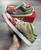 City Market Dunk Low sz 10.5