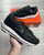 Sacai Waffle Nylon Black sz 10.5