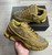 Raf Simmons X Adidas Ozweego khaki sz 7.5