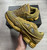 Raf Simmons X Adidas Ozweego khaki sz 7.5