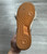 Travis Scott AF1 Sail Low sz 5 No Box