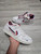 Parra SB Dunk Low sz 13 No Box