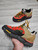 Acne Studios Berton Hiking Sneaker sz 11 No Box