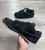Gnarhunter SB Dunk Low sz 9 No Box
