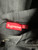 Supreme Box Logo Hoodie Black sz XL