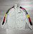 Palm Angels X Missoni Track Jacket sz XXL